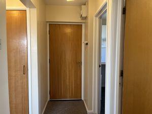 Photo 18- click for photo gallery